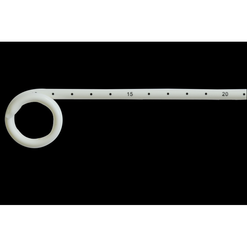 Ureteral Stent Set (stent+pusher)