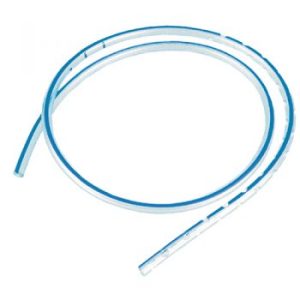 DRAIN DE REDON CH 18 REF9006