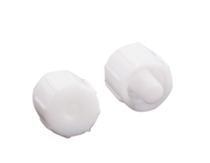 TRANSFUSEUR A PRISE D'AIR LUER LOCK 150 cm