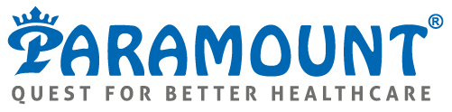 PARAMOUNT