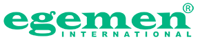 EGEMEN