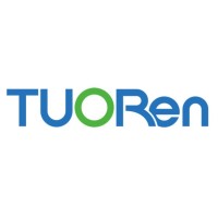 TUOREN